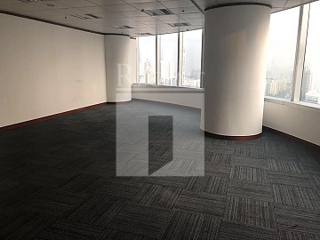 Langham Place (朗豪坊) 