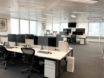 写字楼出租 | 写字楼出售, Regent