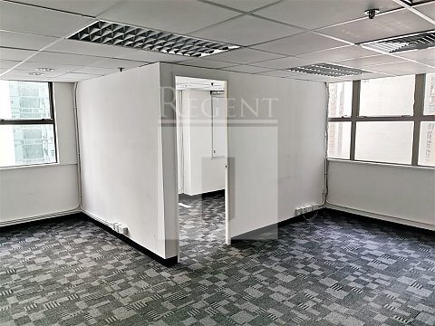 写字楼出租 | 写字楼出售, Regent