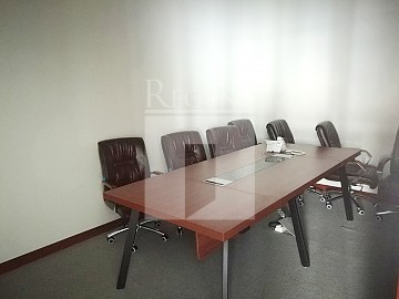 International Com Ctr (環球貿易廣場) 