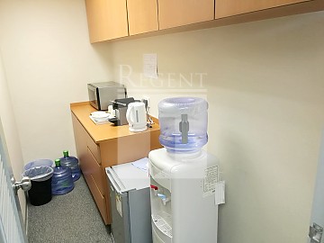 EMPIRE CTR (帝国中心) 