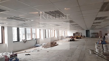 North Point Office, Jardine Engineering House