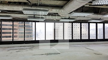 World-wide Hse (環球大廈) 