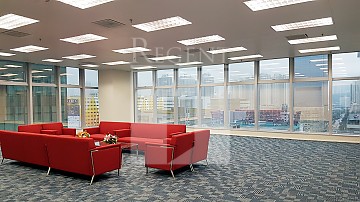 寫字樓出租 | 寫字樓出售, Regent