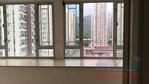 河畔花園 