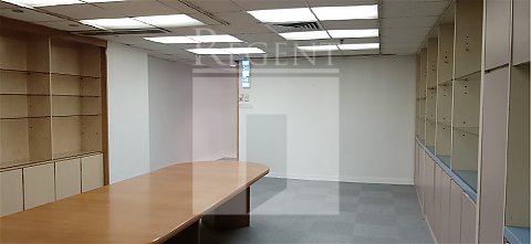 Peninsula Ctr (半島中心) 