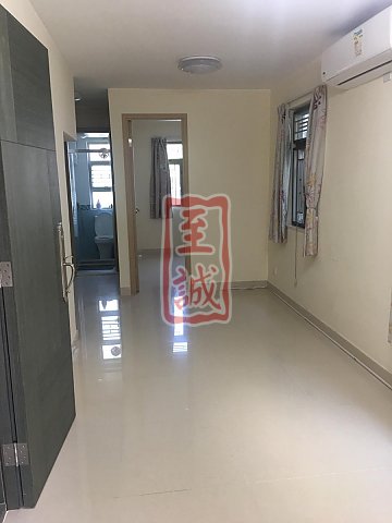 大埔 大埔 000543 售盤