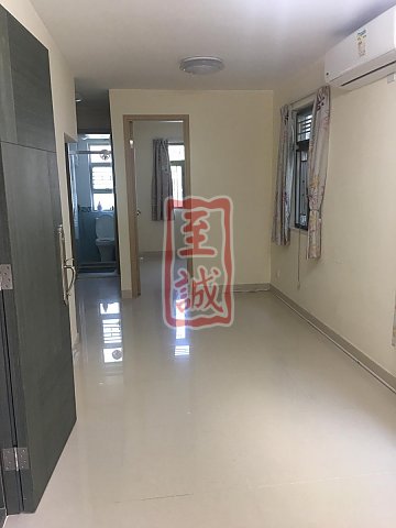 新装中层二房 大埔 000543 售盘