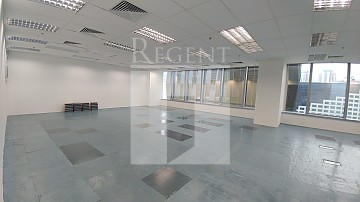 寫字樓出租 | 寫字樓出售, Regent