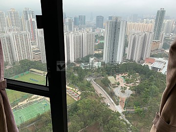 曉暉花園 / SCENIC VIEW 樓盤詳情, 曉暉花園 - 地產 - 筍盤 - 租屋 - 推介 (資料由: 科一物業資訊 提供)