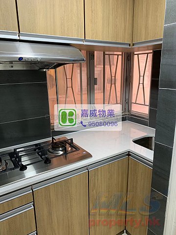 全輝中心 A座
