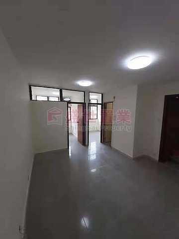 KWONG LAM COURT BLK A HING LAM HSE (HOS) Shatin S008394 For Buy
