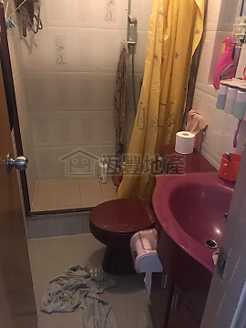 佳翠苑 B座 耀翠閣