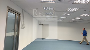 South Seas Ctr Blk 02 (南洋中心 第02座) 