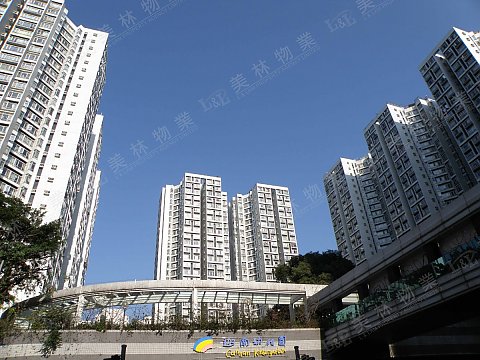 llam.com.hk