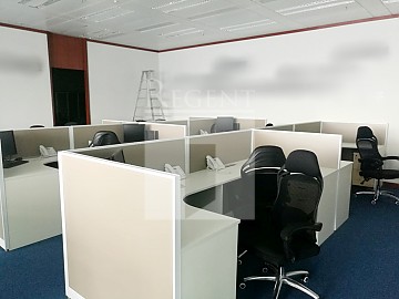 写字楼出租 | 写字楼出售, Regent