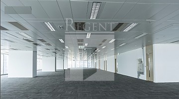 寫字樓出租 | 寫字樓出售, Regent