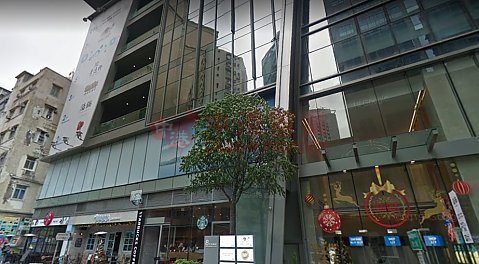 å¤©æ–‡å°é