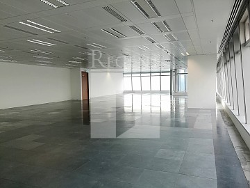 International Com Ctr (環球貿易廣場) 