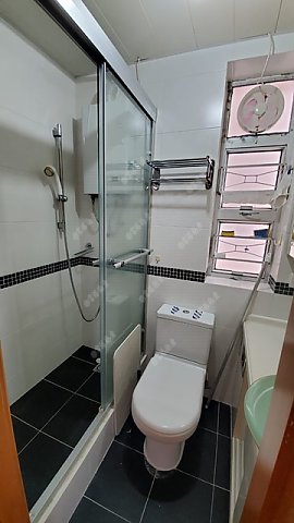 荃灣中心 荃灣中心
