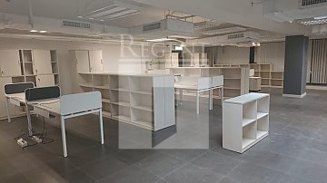 52 Hung To Rd (鴻圖道52號) 