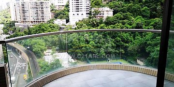 GARDEN TERR NO 03 Mid-Levels Central M S182745 For Buy