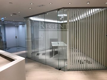 写字楼出租 | 写字楼出售, Regent