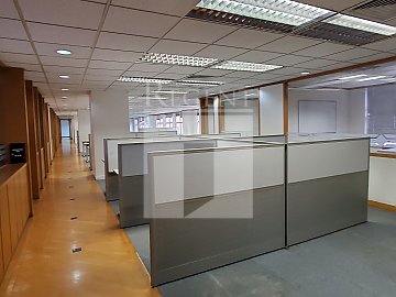 寫字樓出租/租寫字樓, Regent