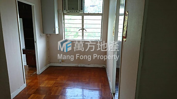 FUNG SHING COURT Shatin L Y001656 For Buy