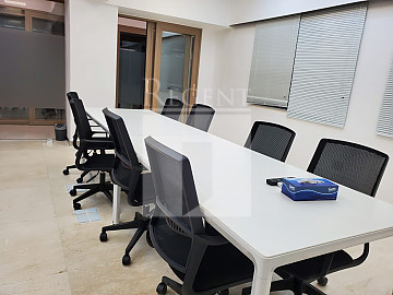 Chai Wan Industrial, Cheung Wei Industrial Building