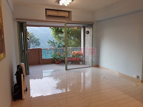 LAKEVIEW GDN  Shatin S011426 For Buy