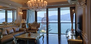 MAYFAIR BY THE SEA II  Tai Po M 000407 For Buy