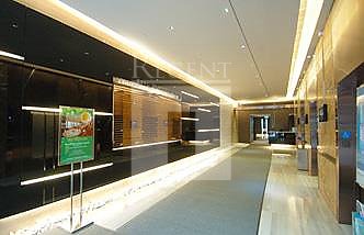 52 HUNG TO RD (鸿图道52号) 