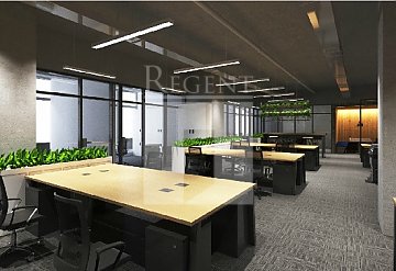 Millennium City Ph 03 (創紀之城 第03期) 