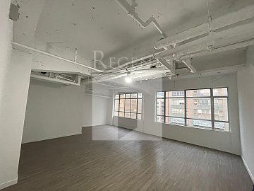 HONG KONG SPINNERS IND BLDG PH 01-02 (香港纱厂工业大厦 第01-02期) 