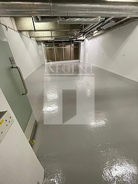 寫字樓出租/租寫字樓, Regent