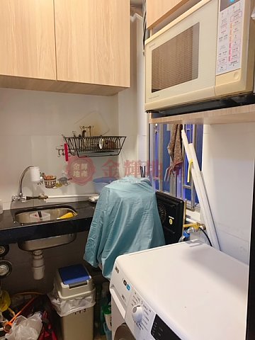 幸福樓 第03期 