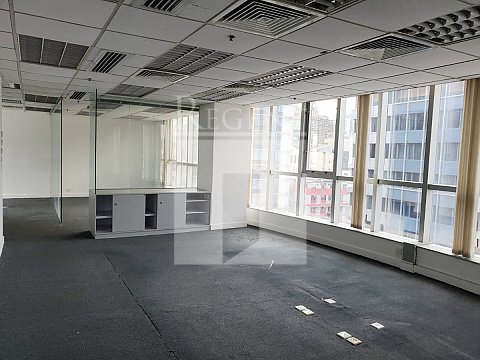 寫字樓出租 | 寫字樓出售, Regent