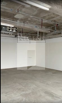 Hong Kong Office, Regent