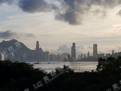 llam.com.hk