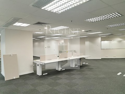 Miramar Twr (美麗華大廈) 
