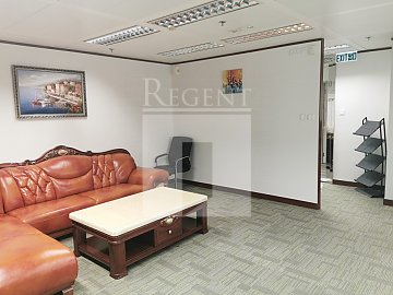 写字楼出租 | 写字楼出售, Regent