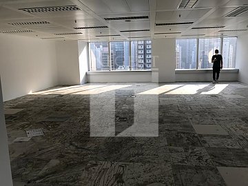 写字楼出租 | 写字楼出售, Regent