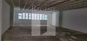 Garment Ctr (製衣工業中心) 