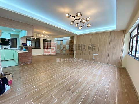 AVA COURT Kowloon Tong G702455 For Buy