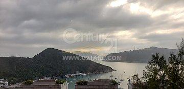 PINE CREST Repulse Bay L A305456 For Buy