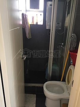 山翠苑 A座 翠珮樓