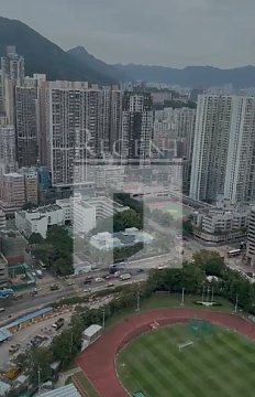 Billion Plaza 2 (億京廣場2期) 