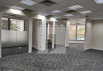 TINS ENTERPRISES CTR (田氏企業中心) 