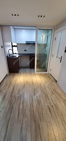 荃灣中心 荃灣中心